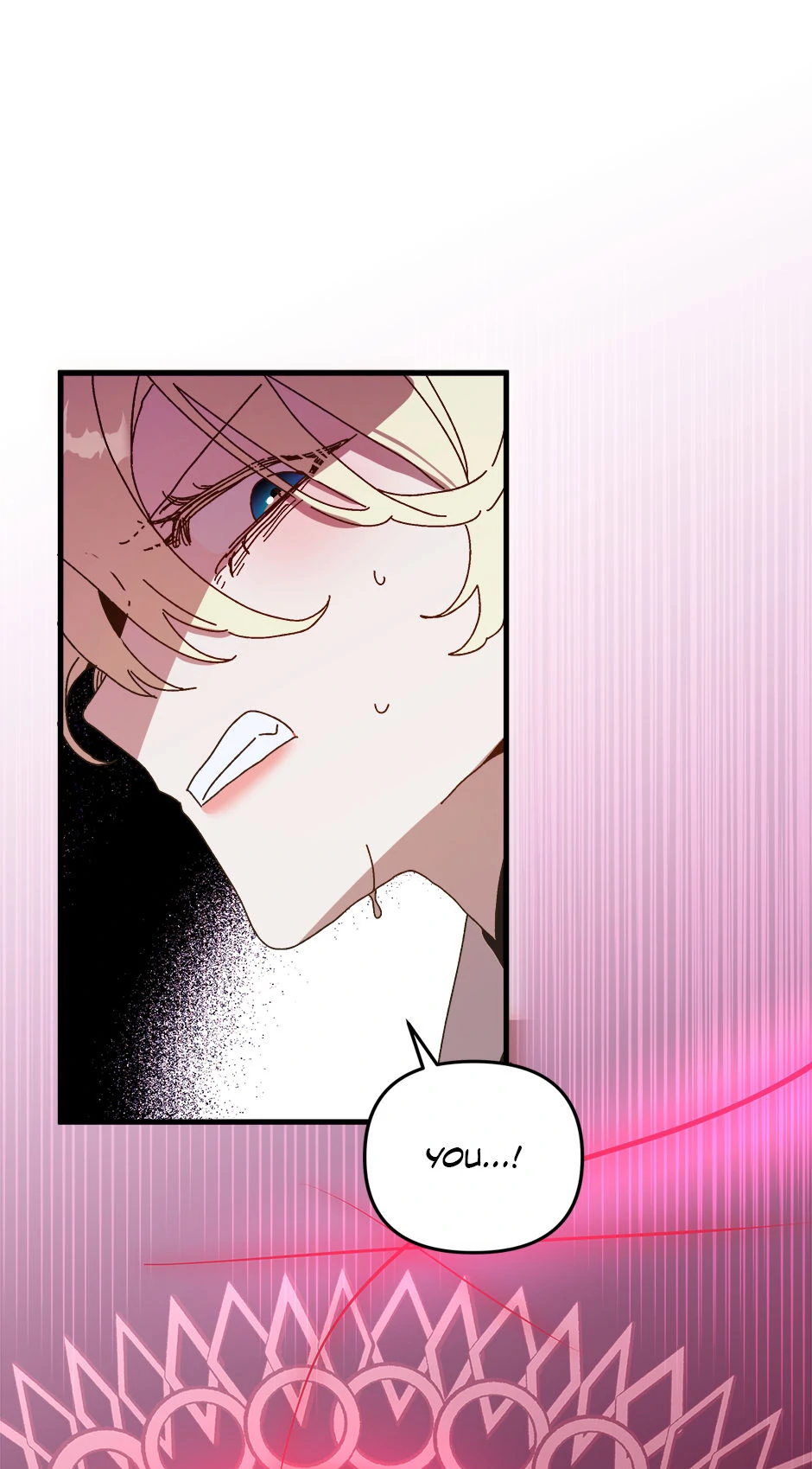 Crazy Like a Fox Chapter 140 - page 85