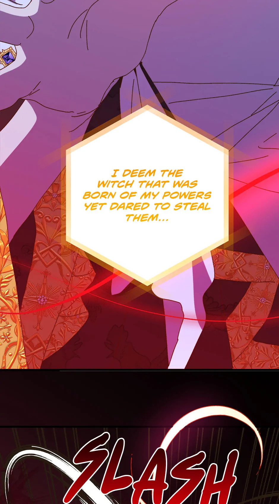 Crazy Like a Fox Chapter 140 - page 87