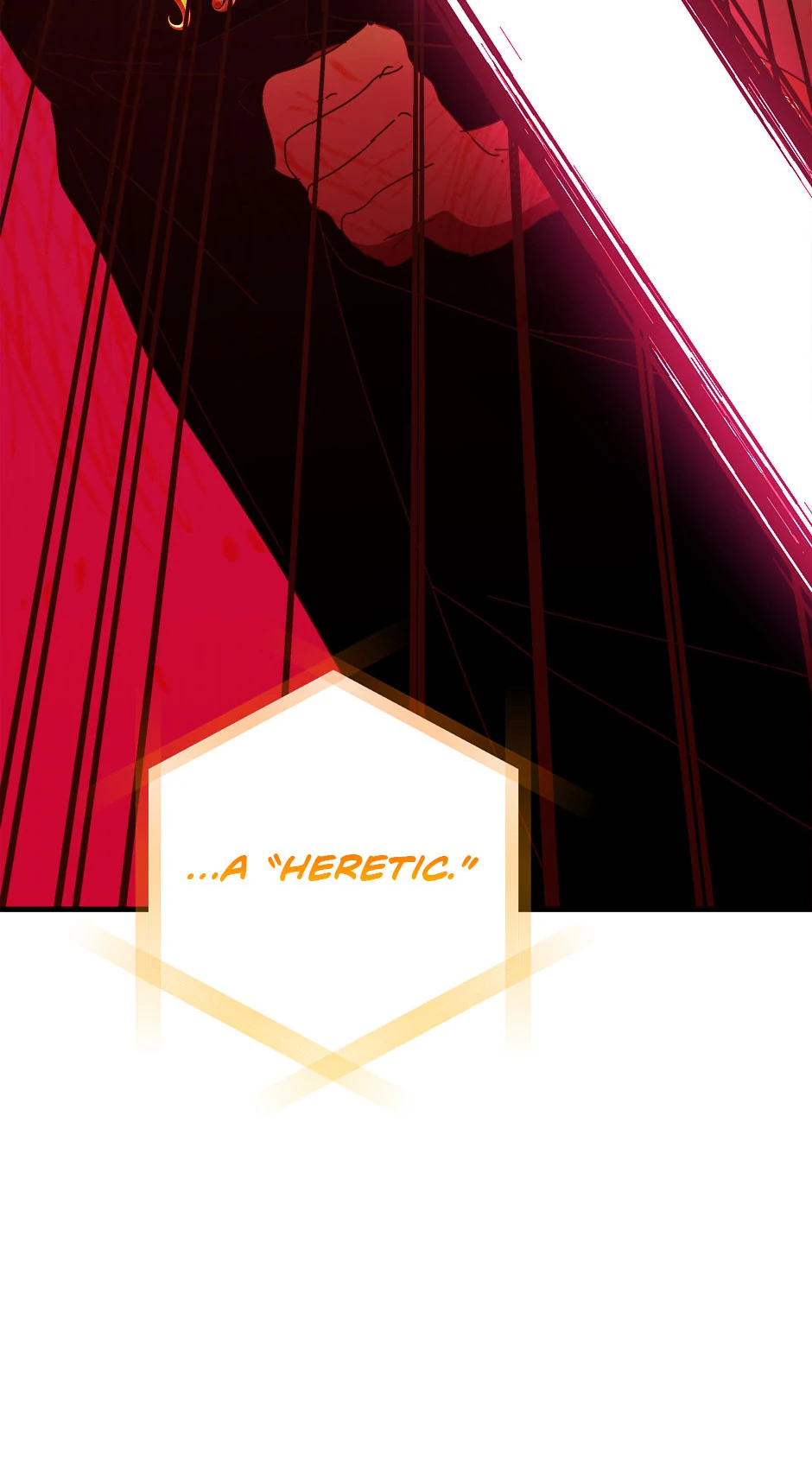 Crazy Like a Fox Chapter 140 - page 90