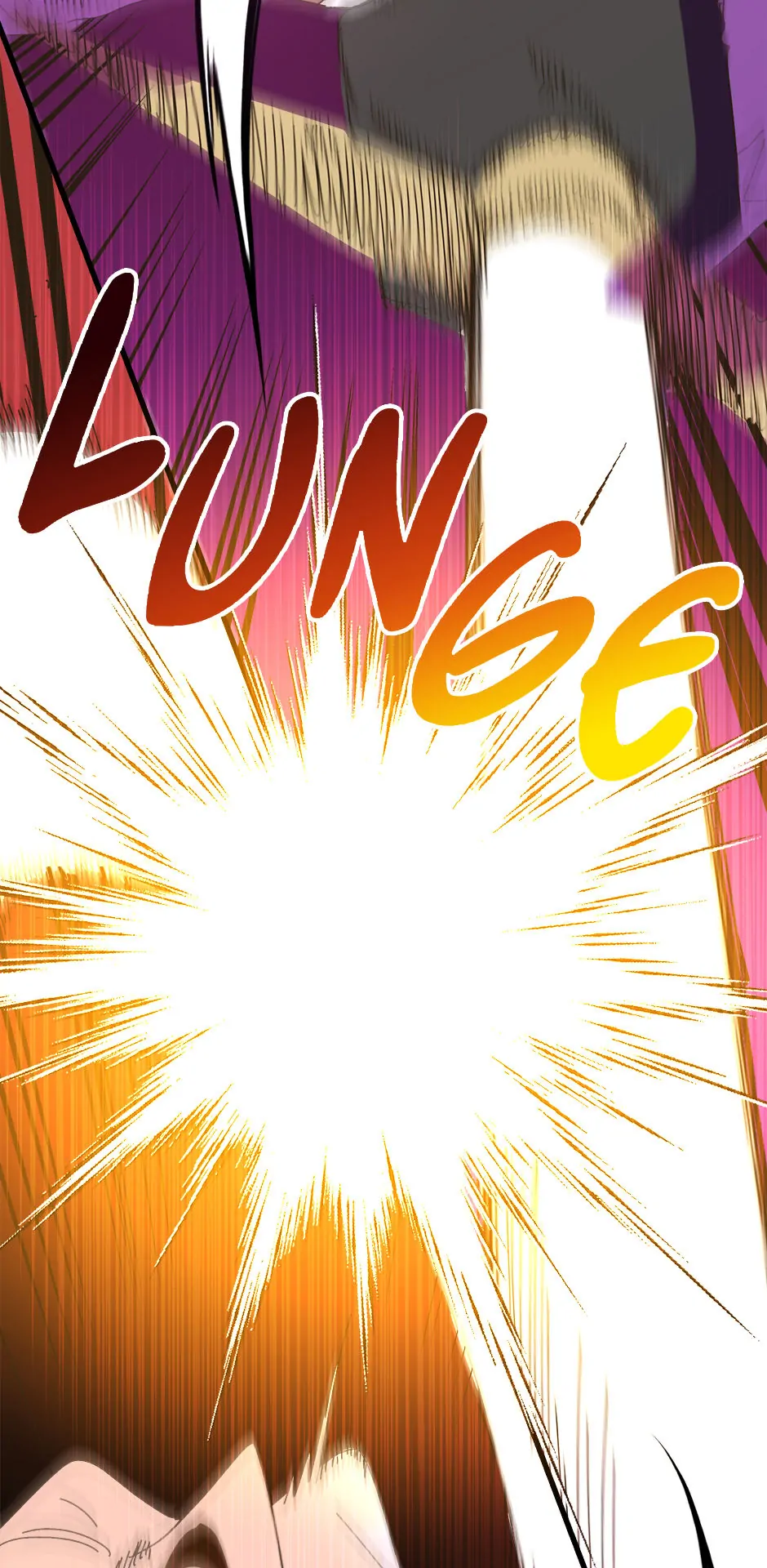 Crazy Like a Fox Chapter 140 - page 95