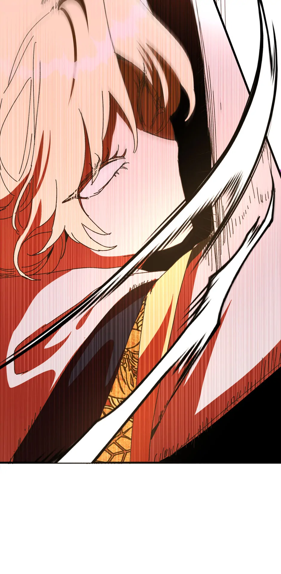 Crazy Like a Fox Chapter 140 - page 96