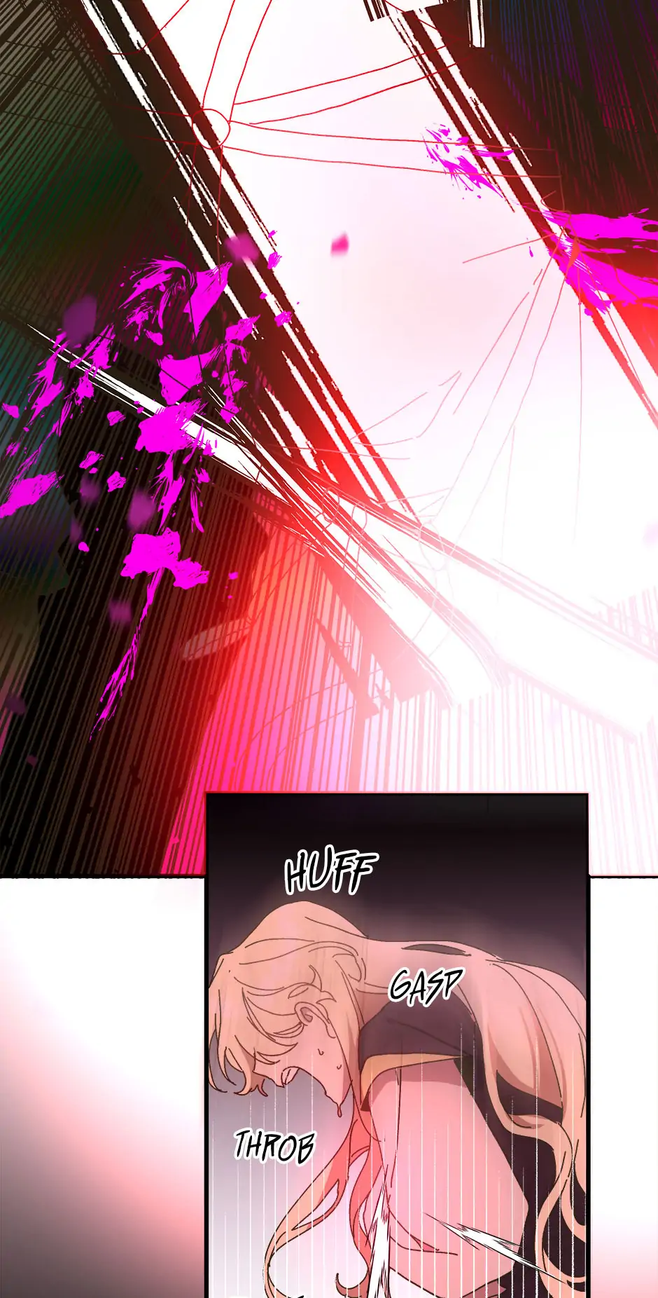 Crazy Like a Fox Chapter 140 - page 98