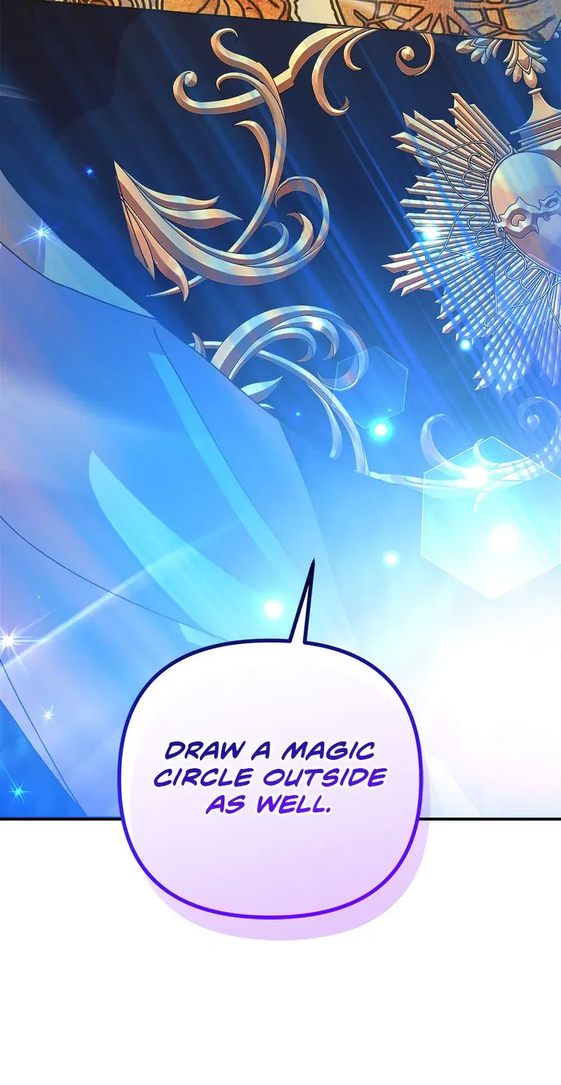 Crazy Like a Fox Chapter 139 - page 102