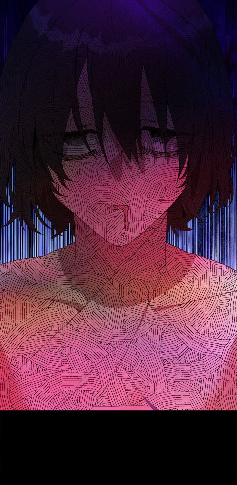 Crazy Like a Fox Chapter 139 - page 12