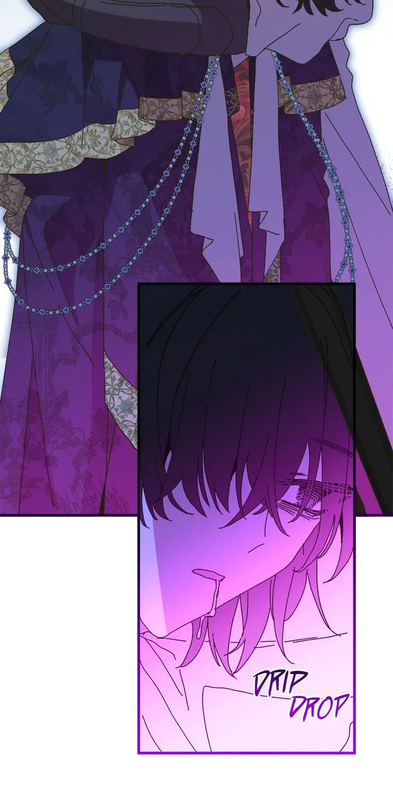 Crazy Like a Fox Chapter 139 - page 14
