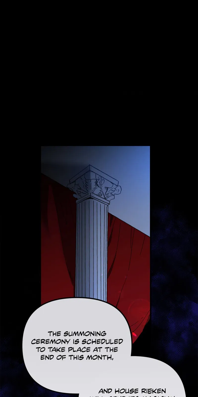Crazy Like a Fox Chapter 139 - page 2