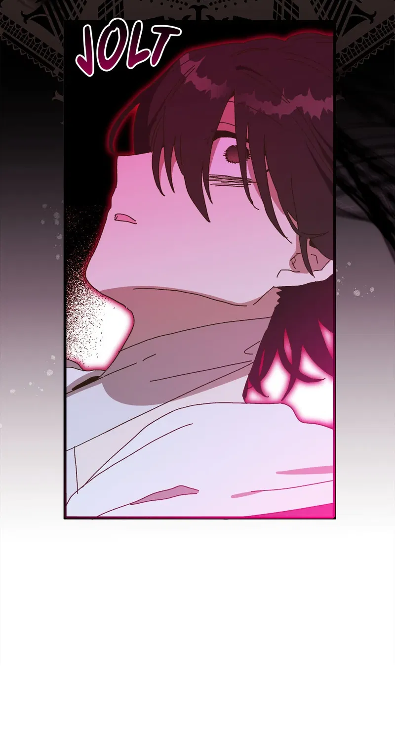 Crazy Like a Fox Chapter 139 - page 20