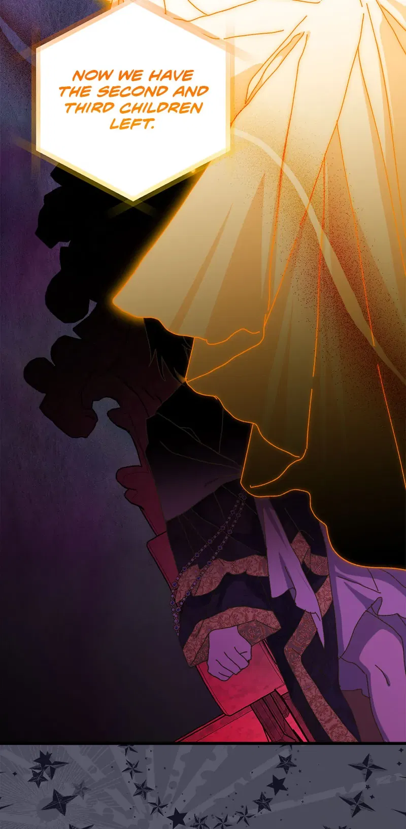 Crazy Like a Fox Chapter 139 - page 28