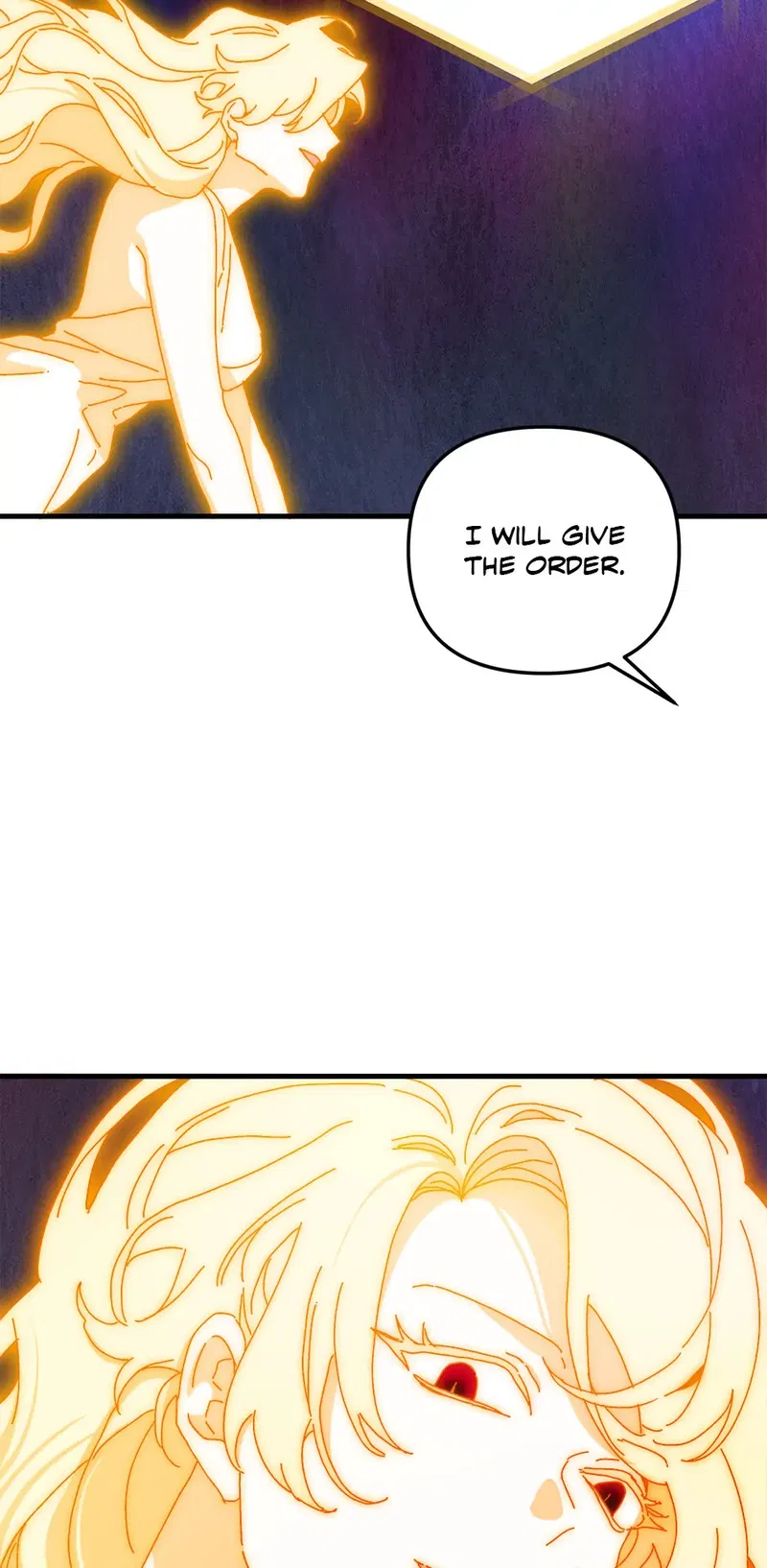 Crazy Like a Fox Chapter 139 - page 30
