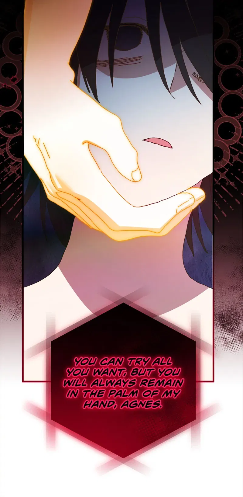 Crazy Like a Fox Chapter 139 - page 32