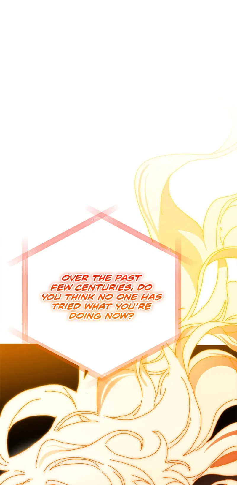 Crazy Like a Fox Chapter 139 - page 33