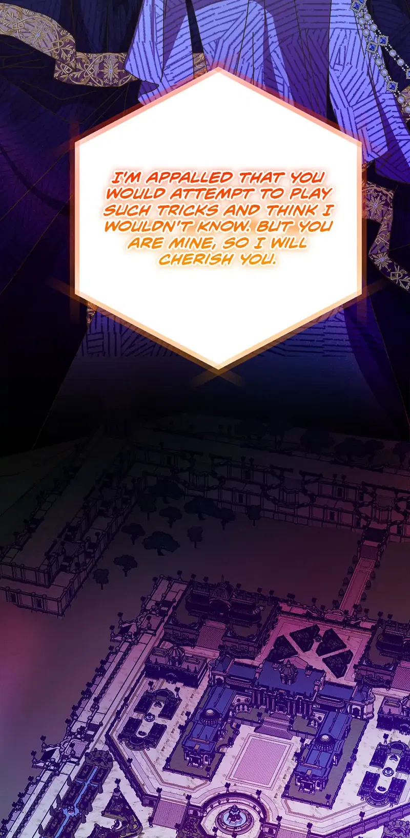 Crazy Like a Fox Chapter 139 - page 35