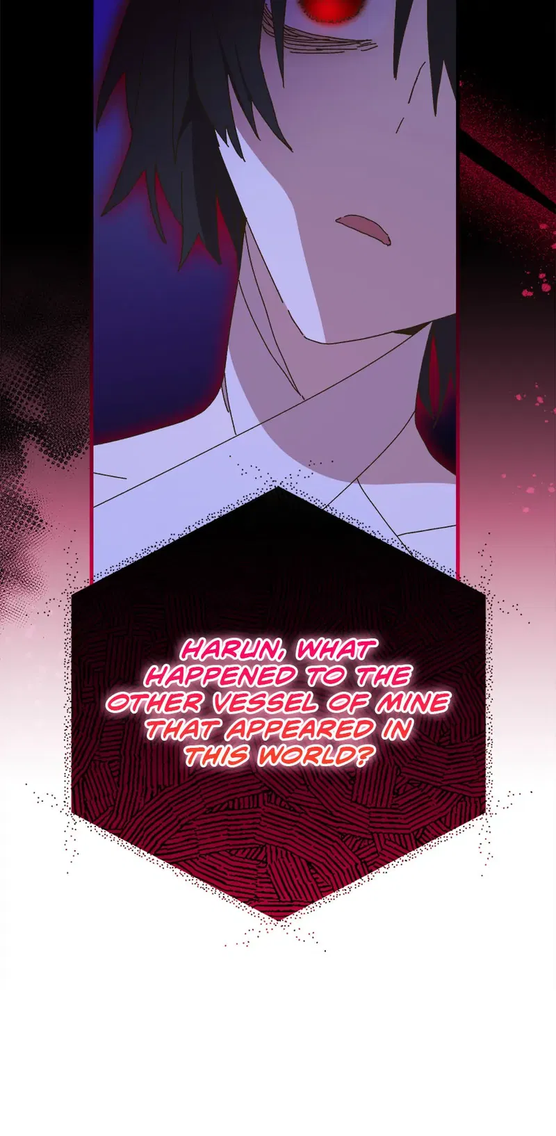 Crazy Like a Fox Chapter 139 - page 38