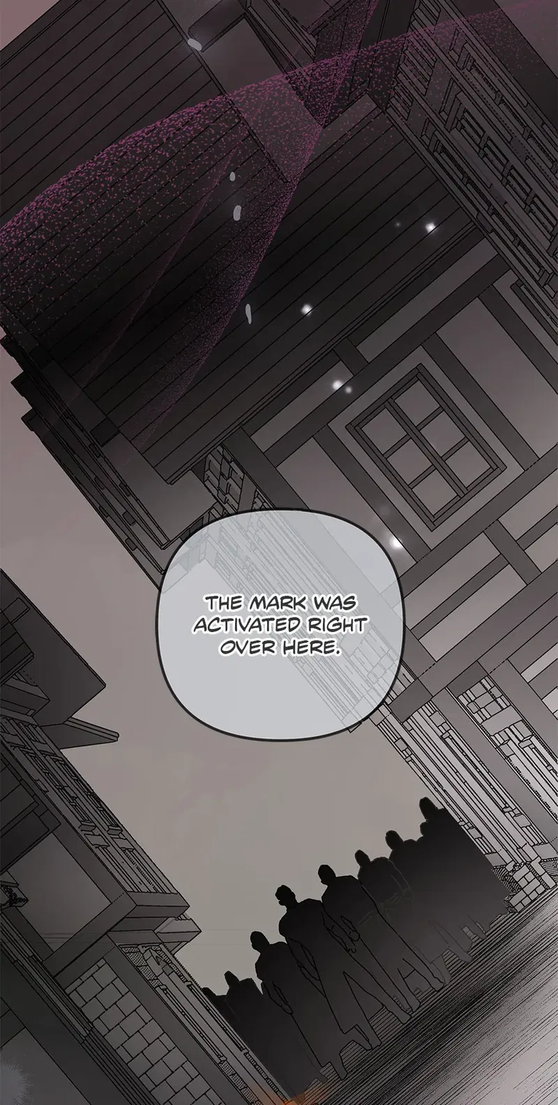 Crazy Like a Fox Chapter 139 - page 40