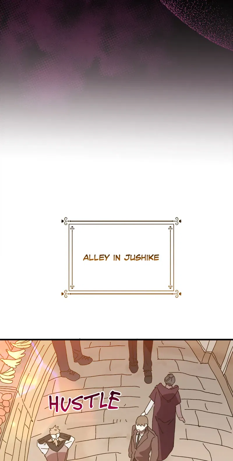 Crazy Like a Fox Chapter 139 - page 42