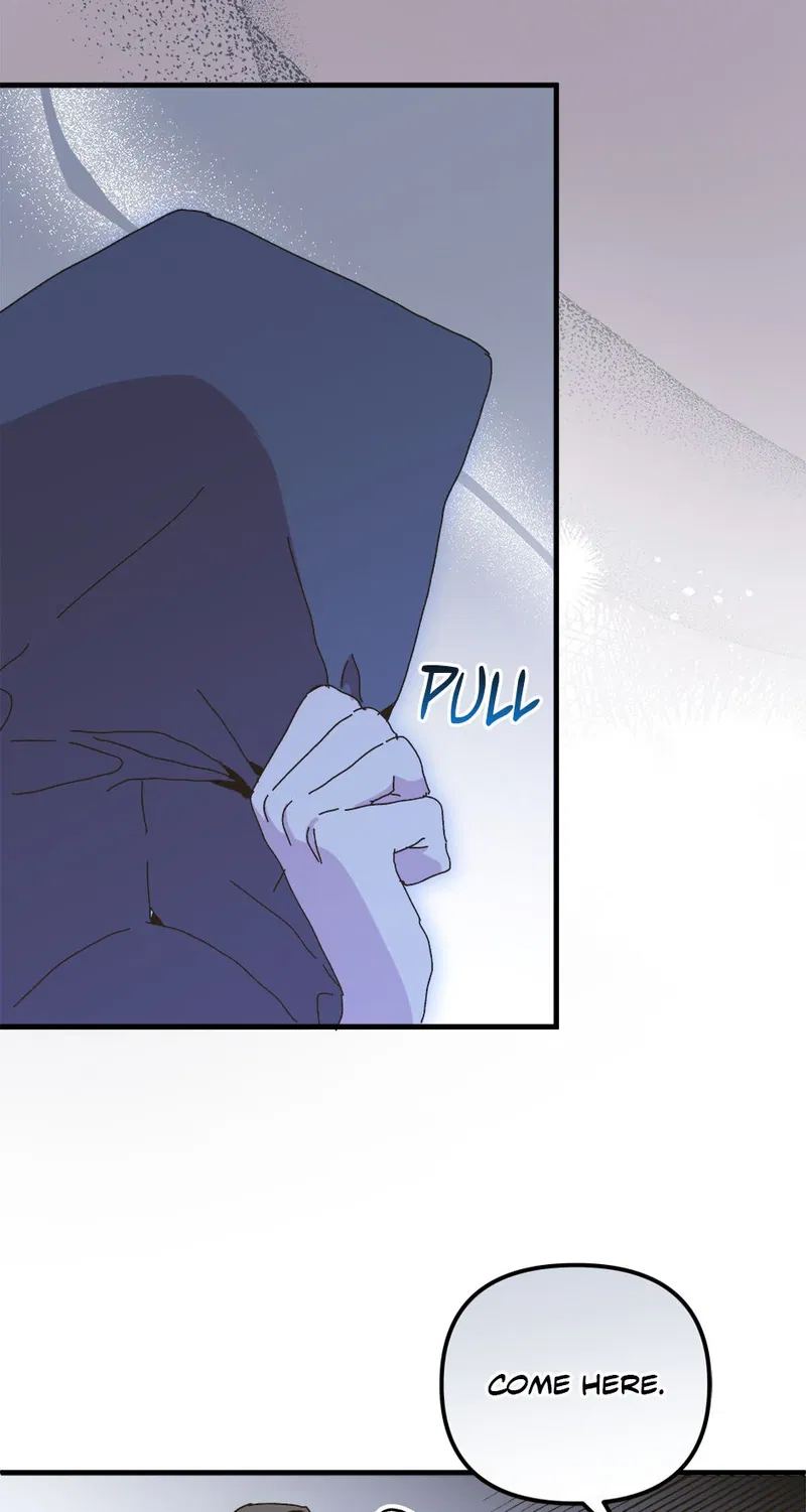 Crazy Like a Fox Chapter 139 - page 47