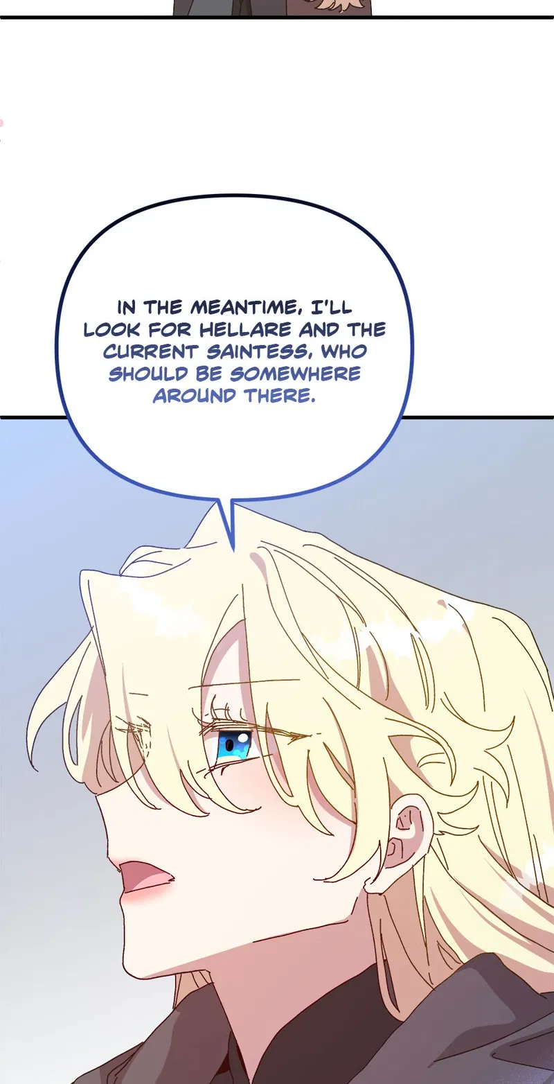 Crazy Like a Fox Chapter 139 - page 55