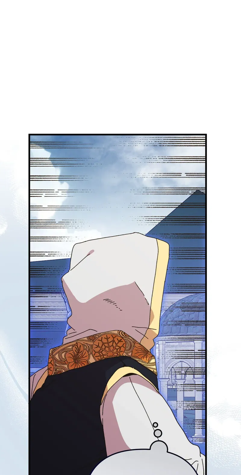 Crazy Like a Fox Chapter 139 - page 66