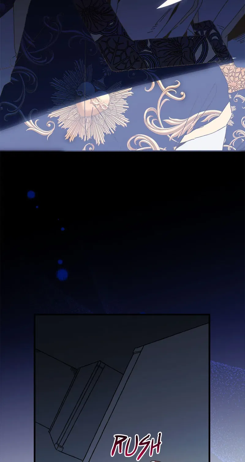 Crazy Like a Fox Chapter 139 - page 75