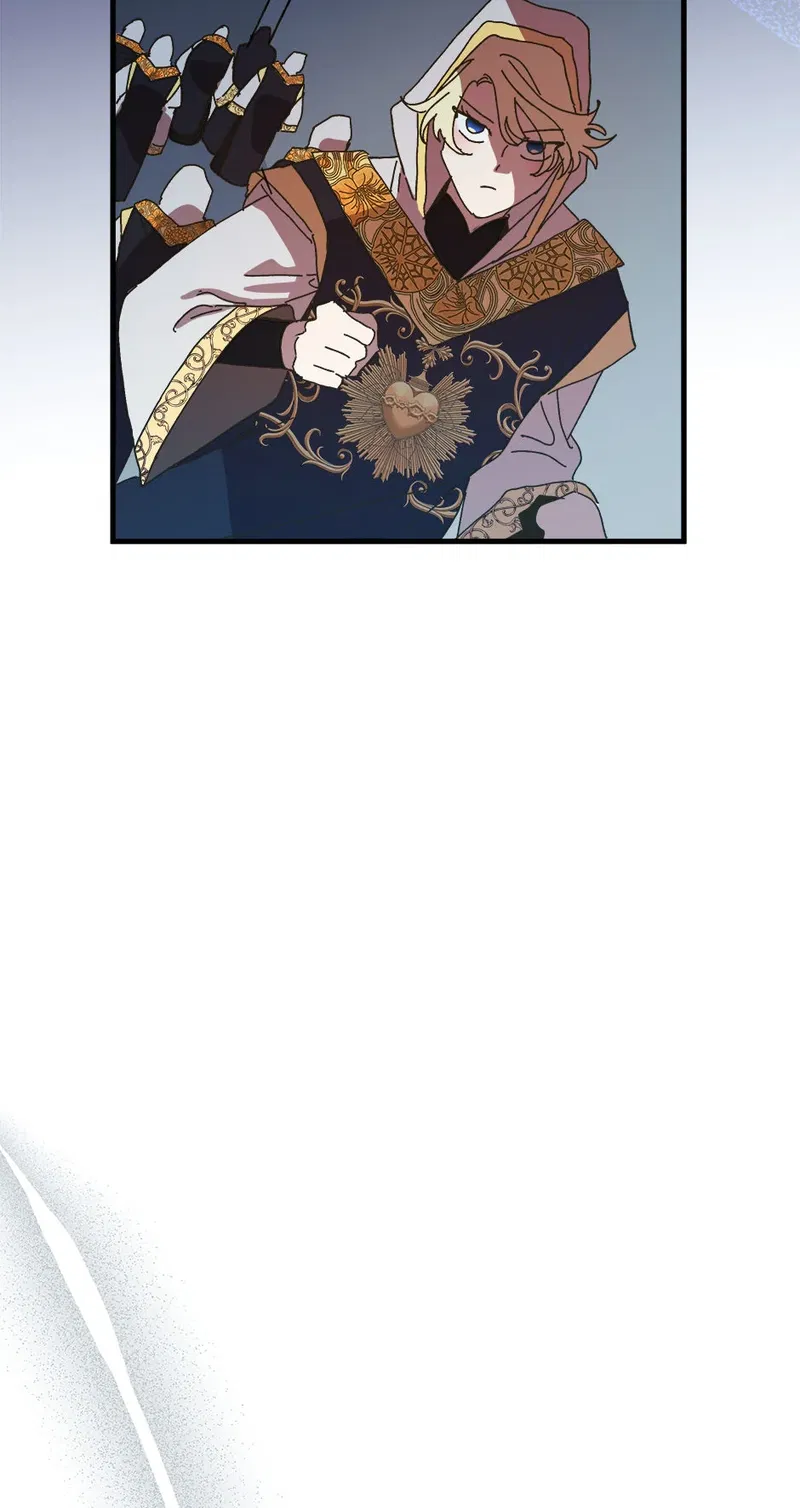 Crazy Like a Fox Chapter 139 - page 76