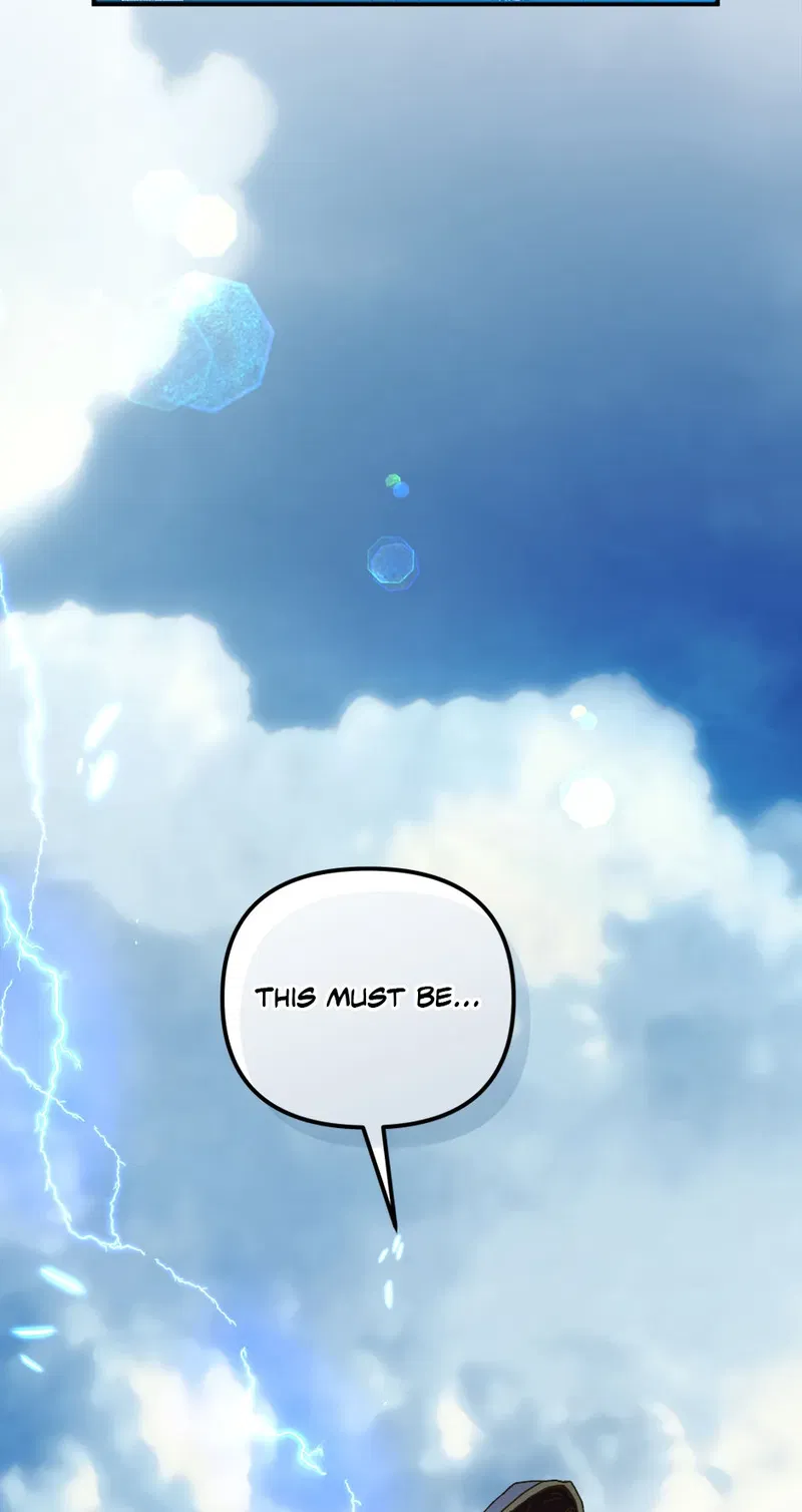 Crazy Like a Fox Chapter 139 - page 78