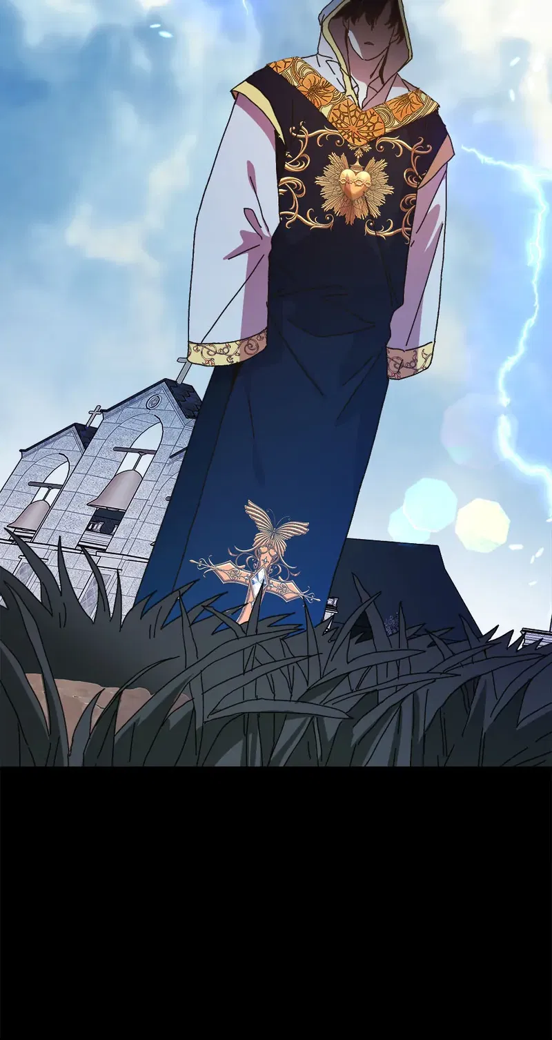 Crazy Like a Fox Chapter 139 - page 79