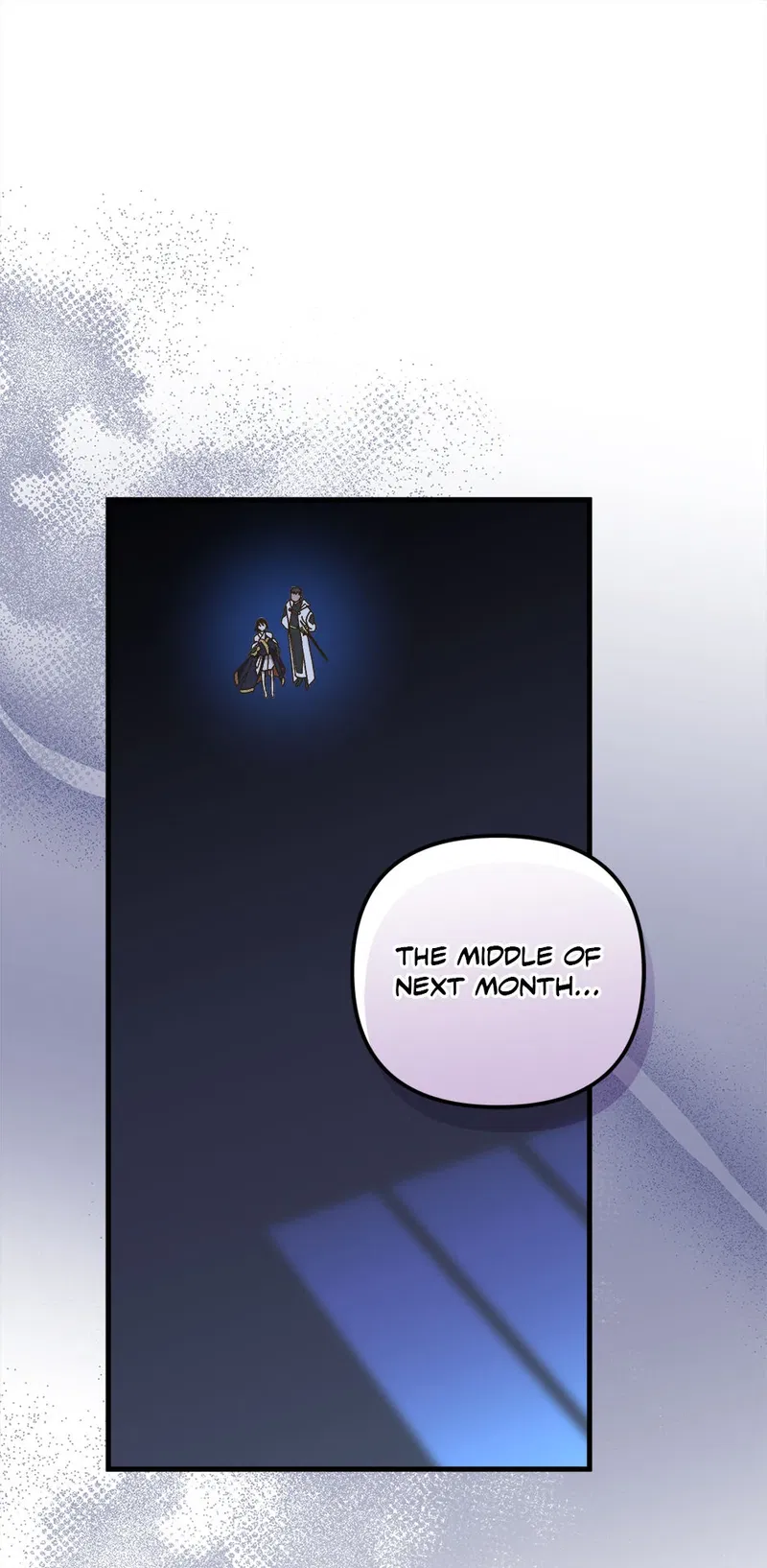 Crazy Like a Fox Chapter 139 - page 9