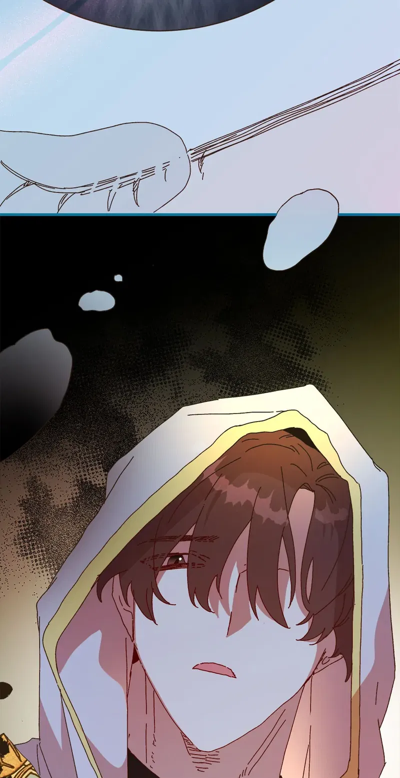 Crazy Like a Fox Chapter 139 - page 94