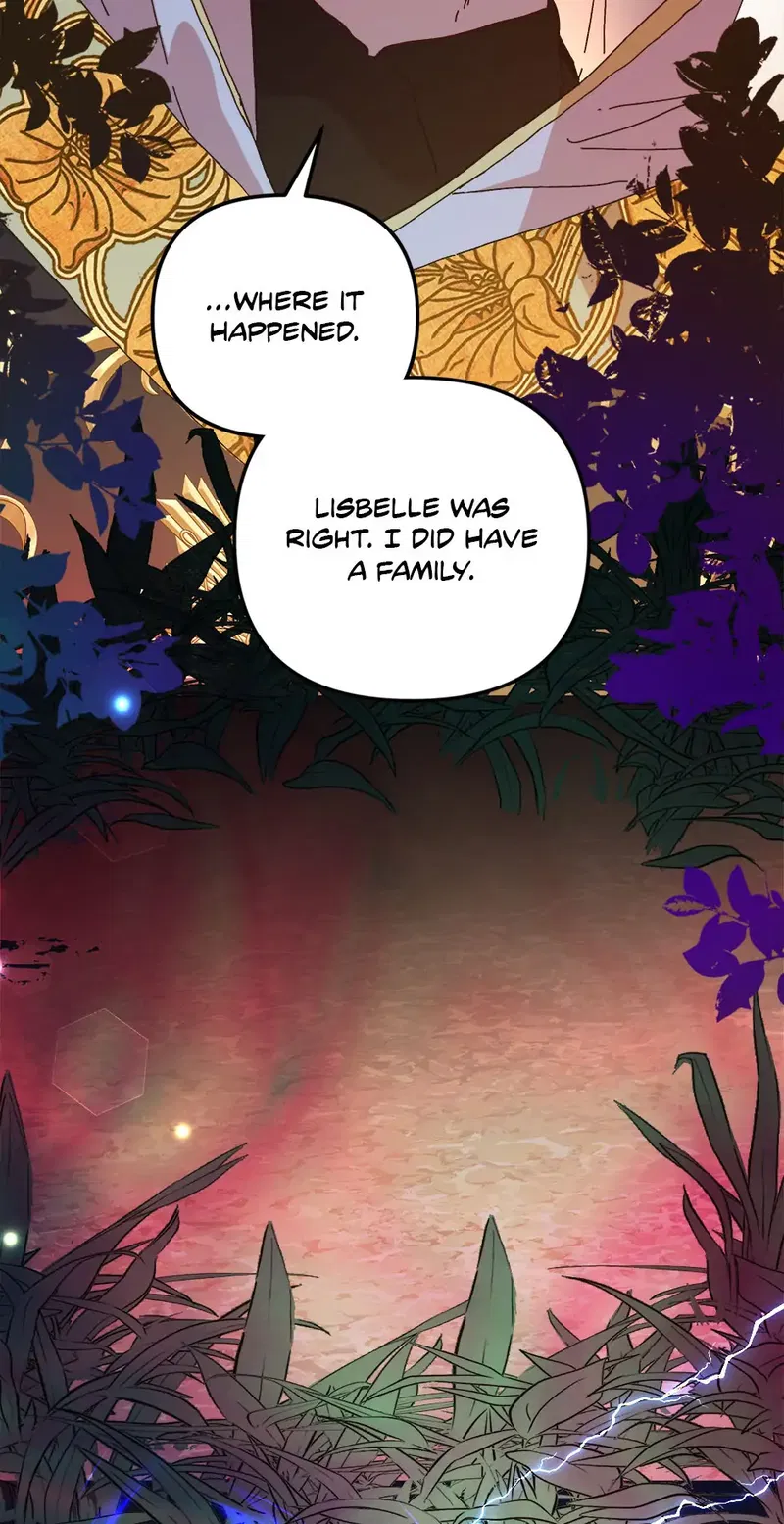 Crazy Like a Fox Chapter 139 - page 95
