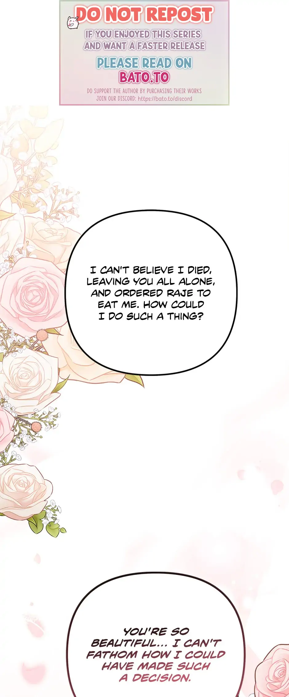 Crazy Like a Fox Chapter 138 - page 1