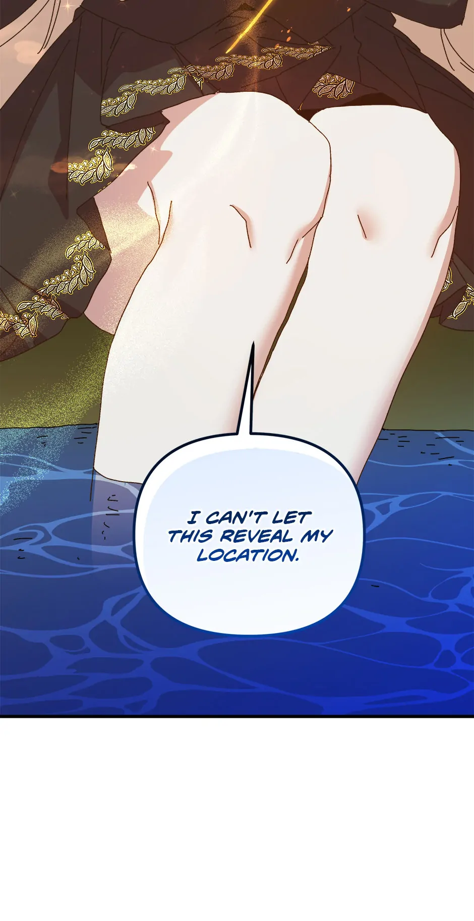 Crazy Like a Fox Chapter 138 - page 18