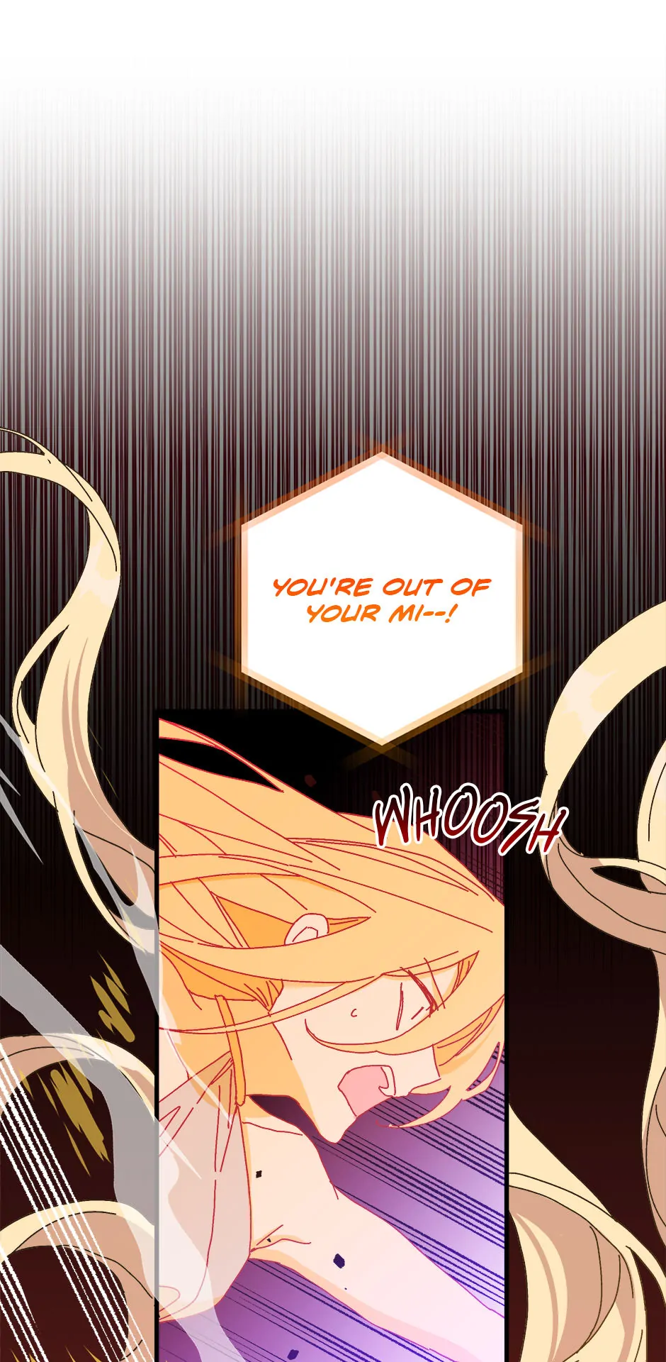 Crazy Like a Fox Chapter 138 - page 19
