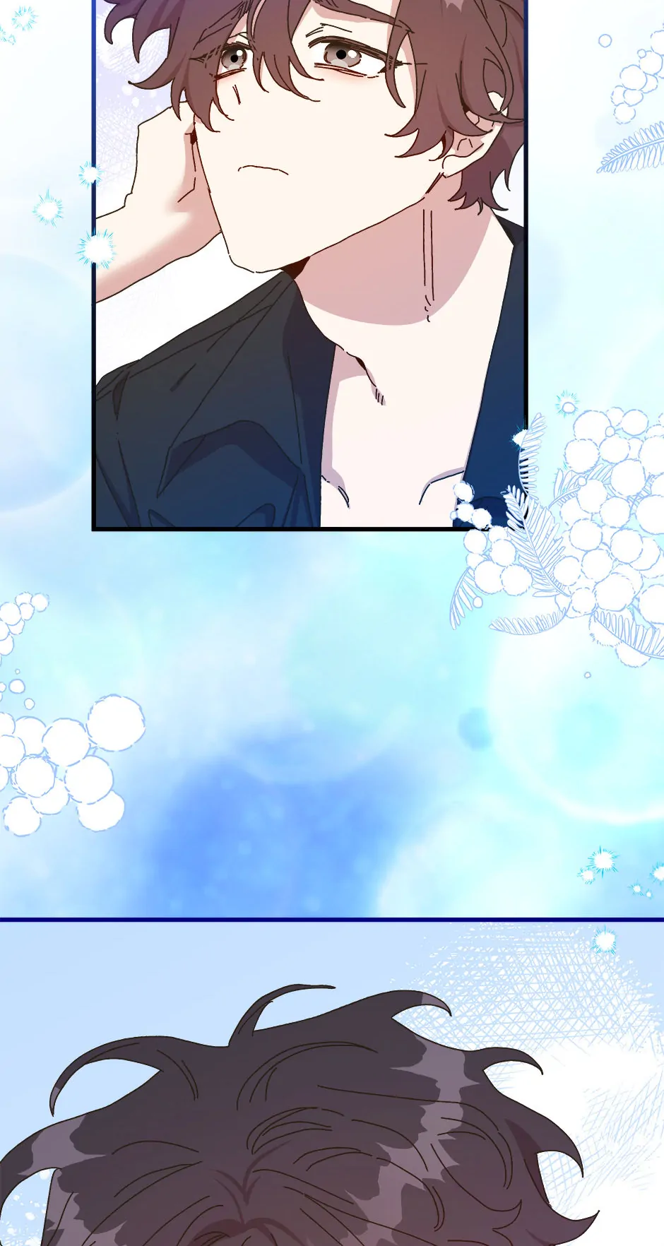 Crazy Like a Fox Chapter 138 - page 30
