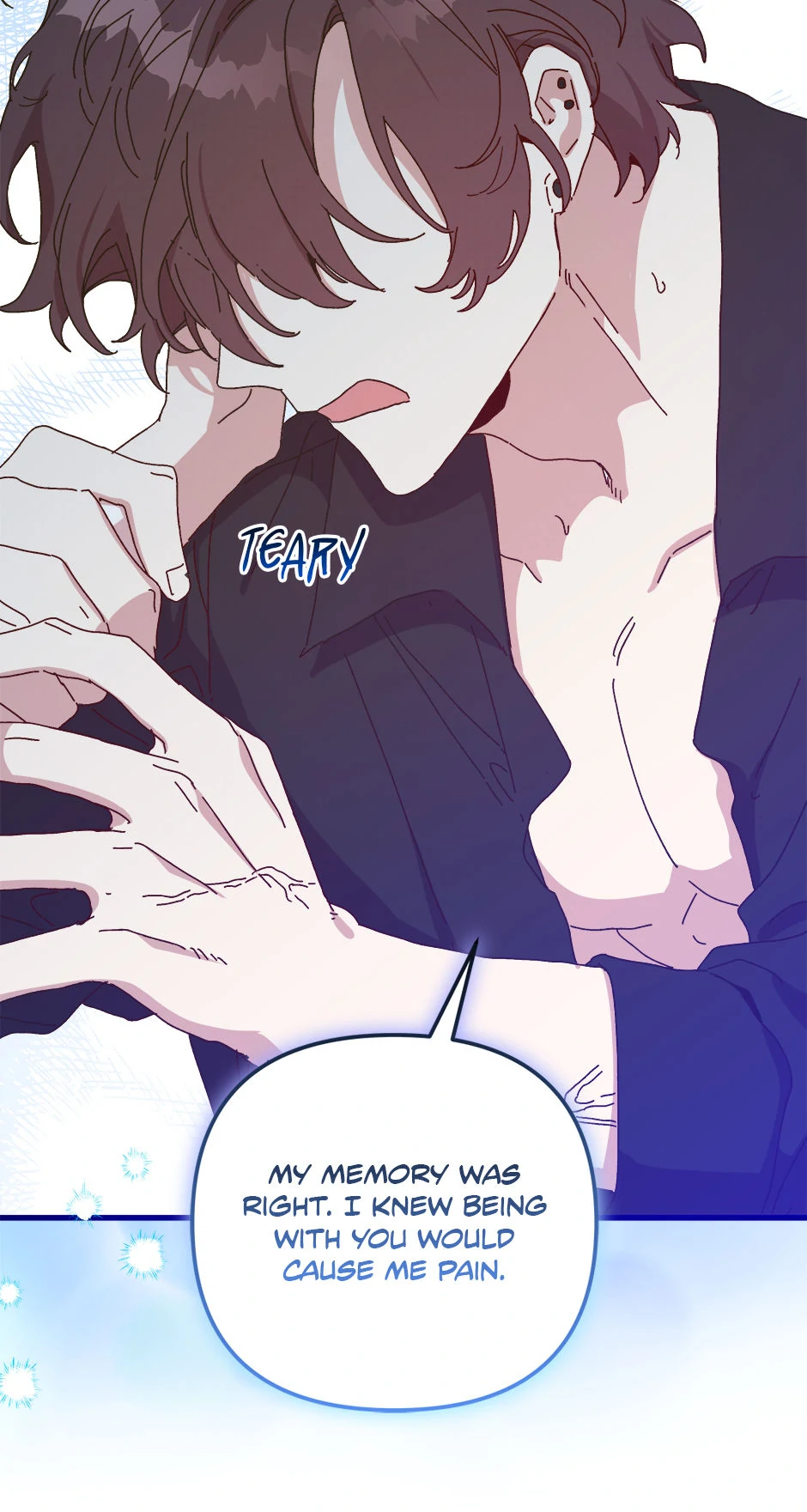 Crazy Like a Fox Chapter 138 - page 31