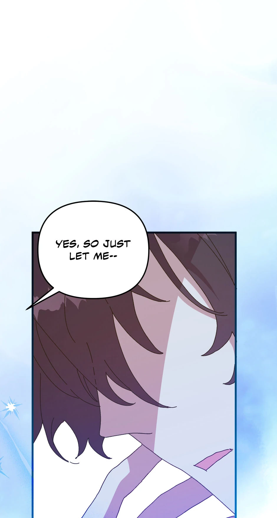 Crazy Like a Fox Chapter 138 - page 32