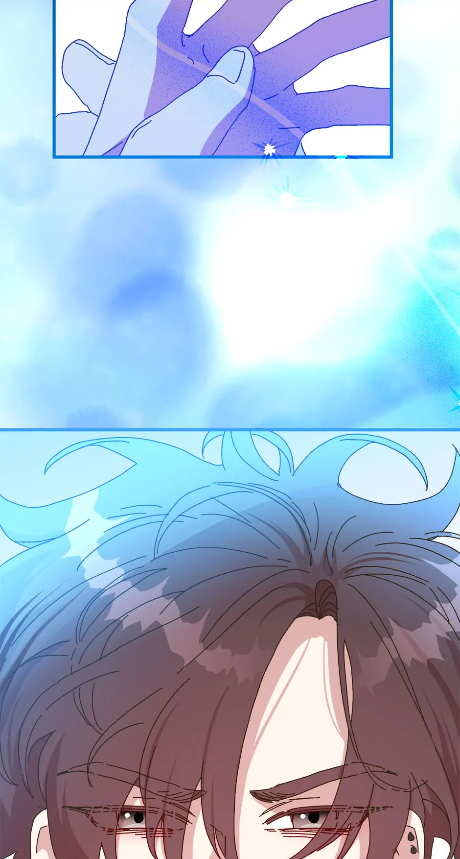 Crazy Like a Fox Chapter 138 - page 33