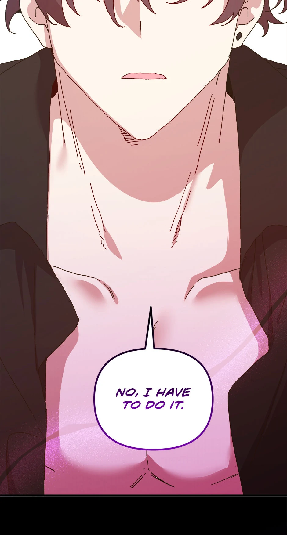 Crazy Like a Fox Chapter 138 - page 34