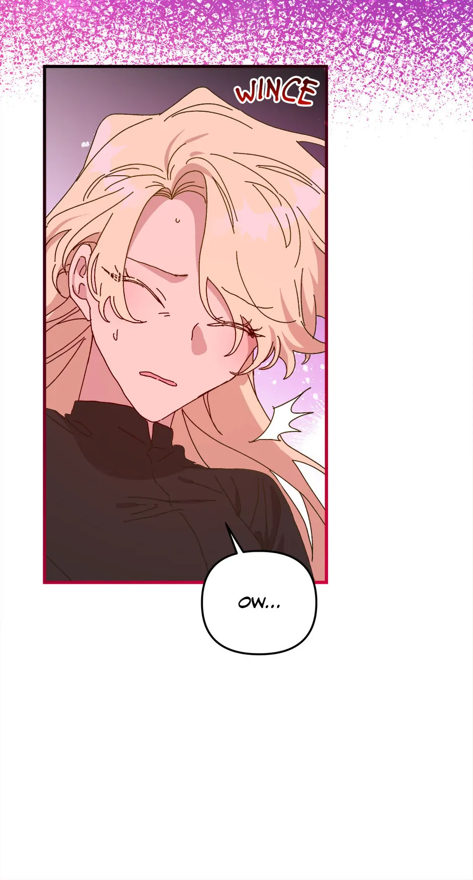 Crazy Like a Fox Chapter 138 - page 37