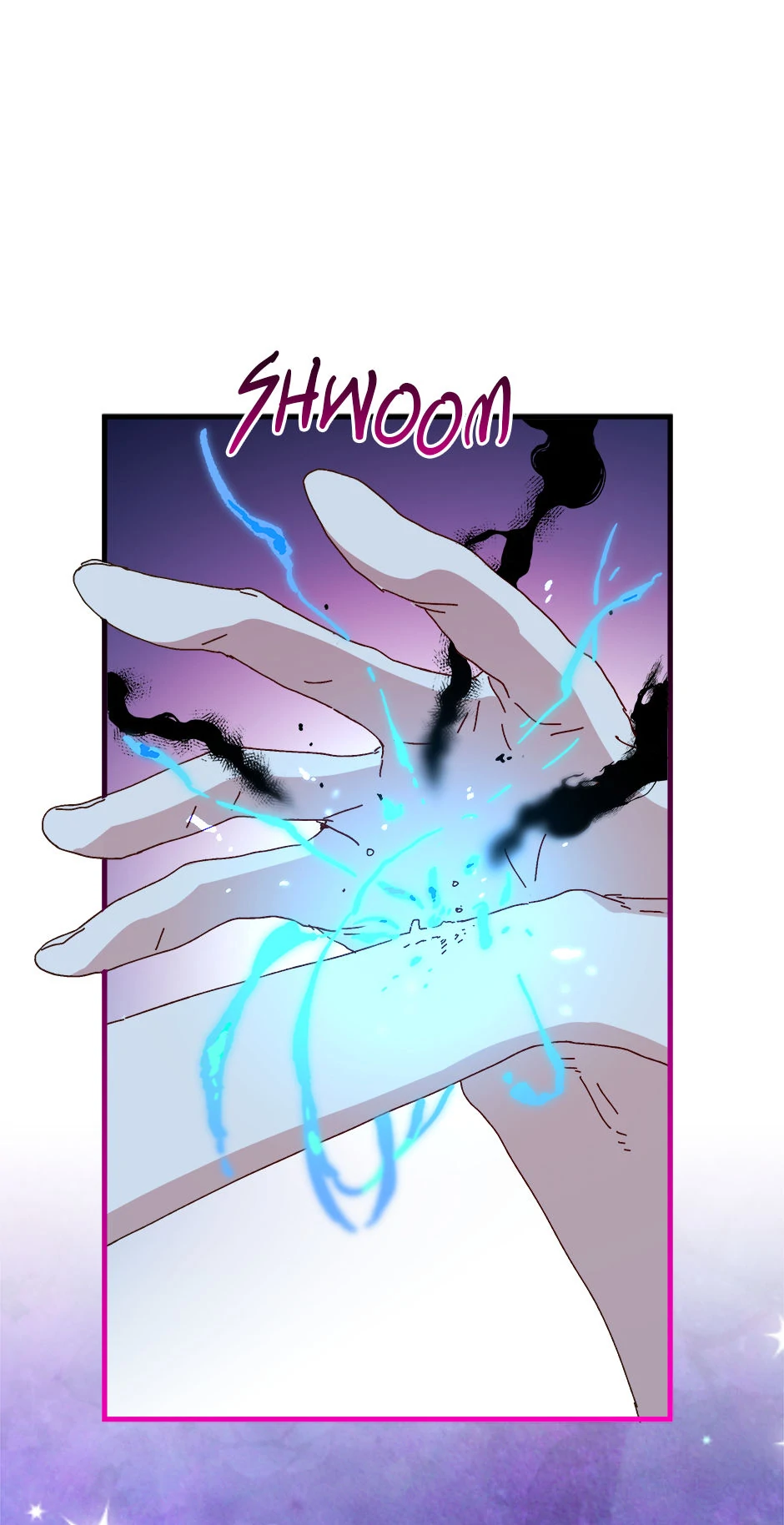 Crazy Like a Fox Chapter 138 - page 38