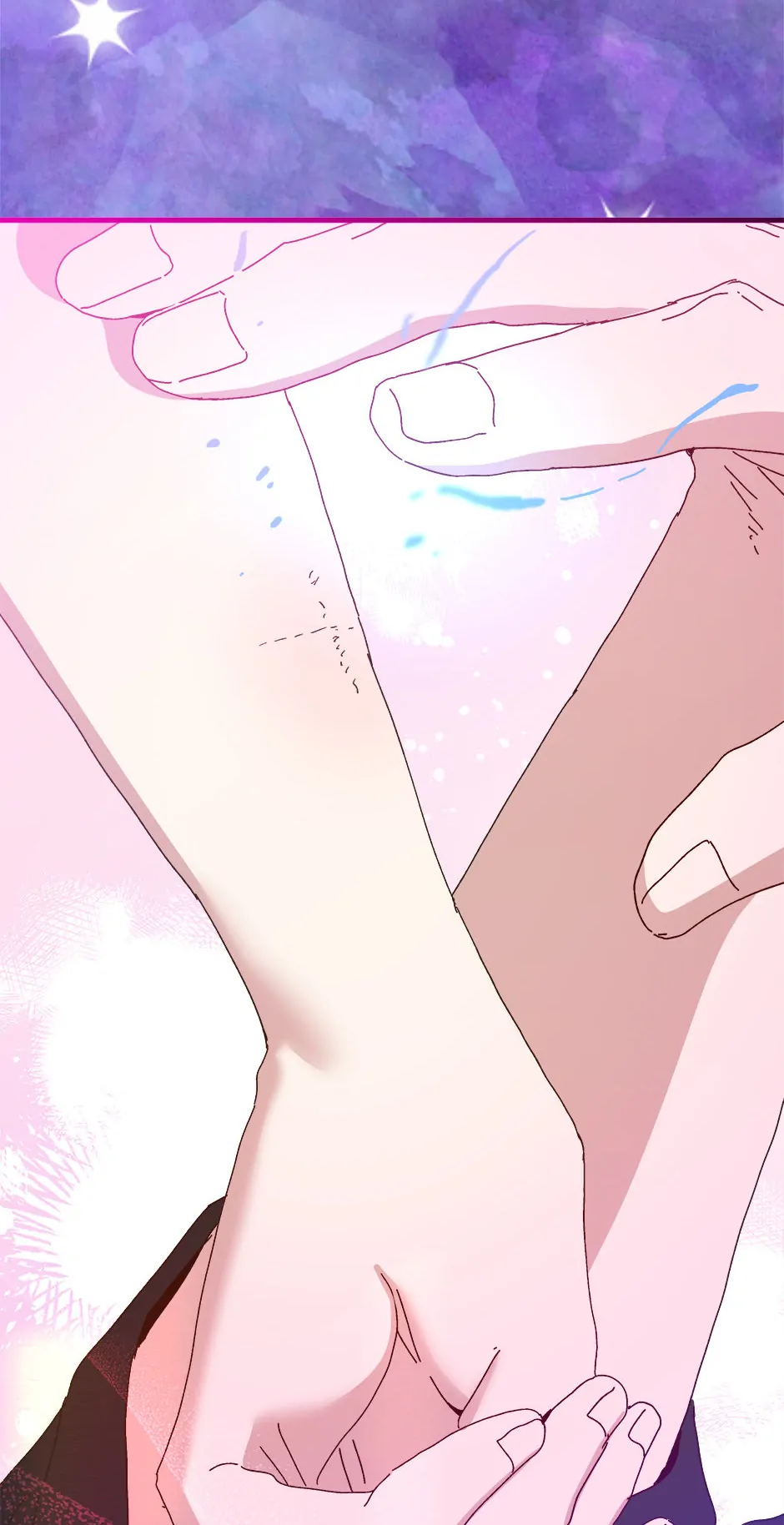 Crazy Like a Fox Chapter 138 - page 39