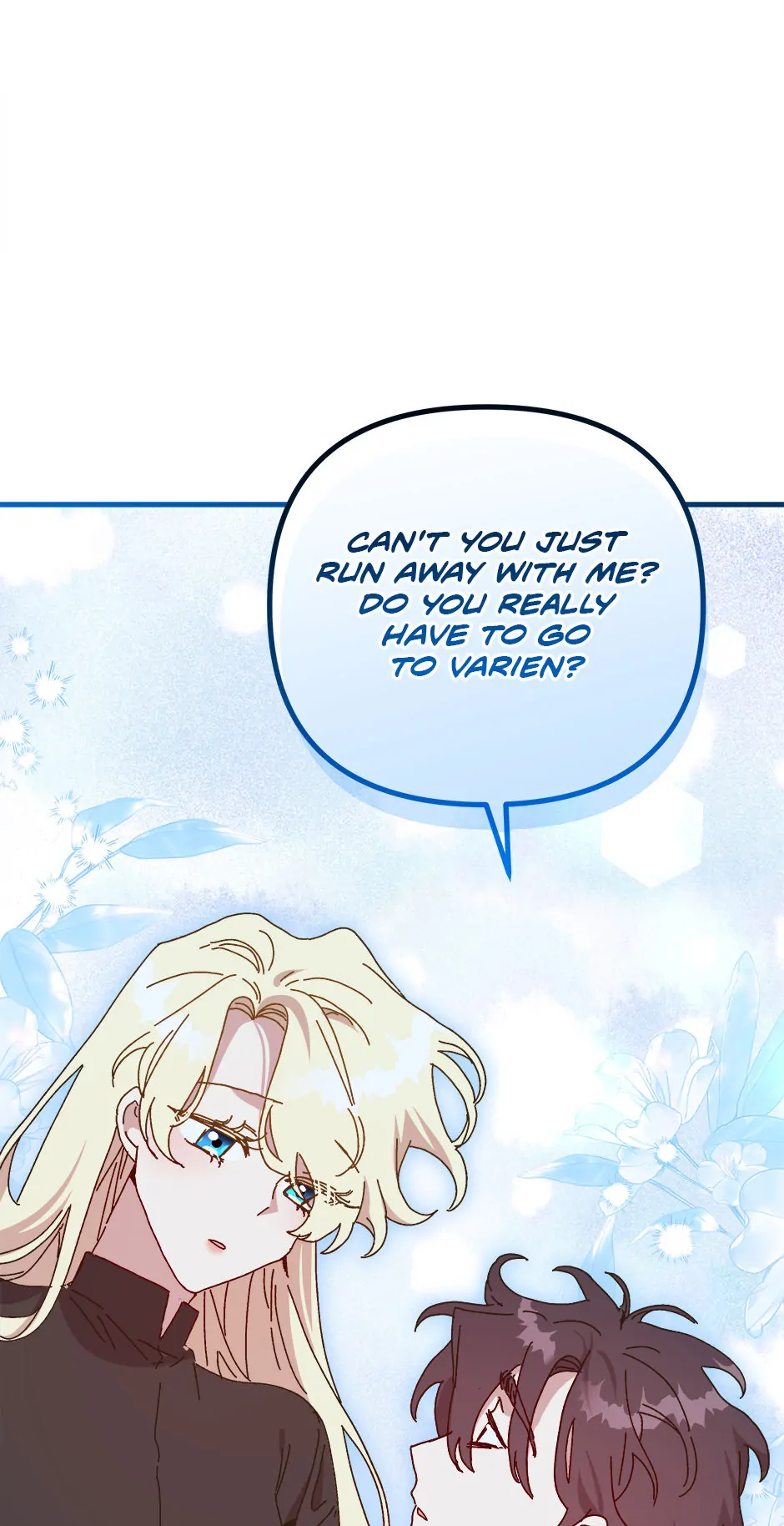 Crazy Like a Fox Chapter 138 - page 42
