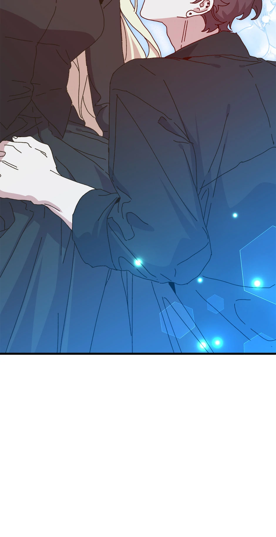 Crazy Like a Fox Chapter 138 - page 43