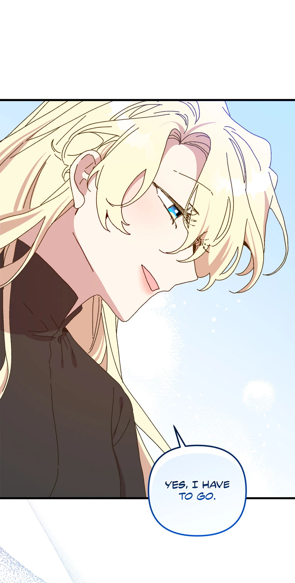 Crazy Like a Fox Chapter 138 - page 44