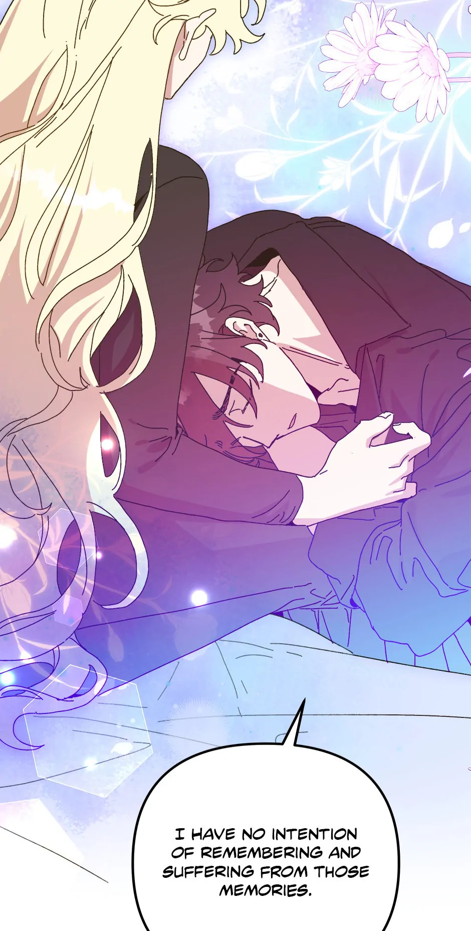 Crazy Like a Fox Chapter 138 - page 47