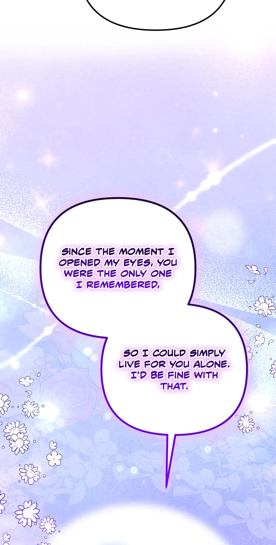Crazy Like a Fox Chapter 138 - page 48