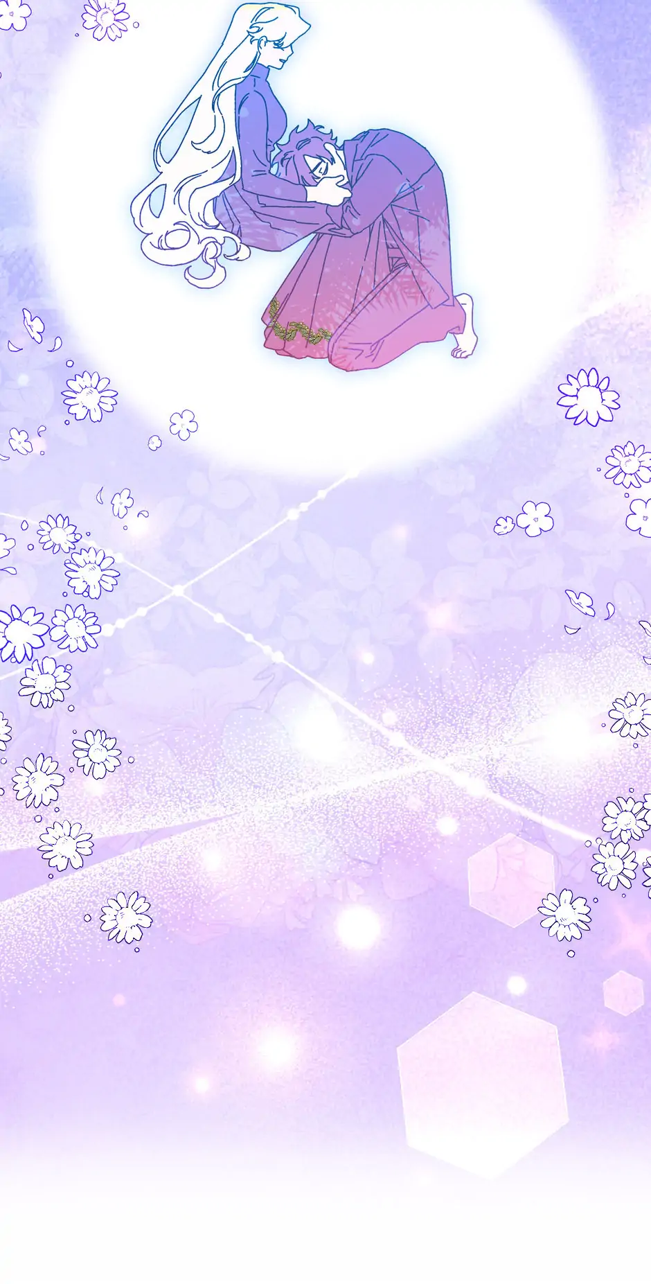 Crazy Like a Fox Chapter 138 - page 49