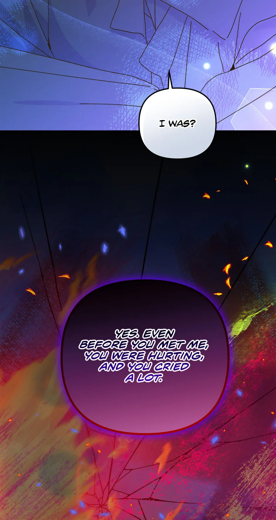 Crazy Like a Fox Chapter 138 - page 52