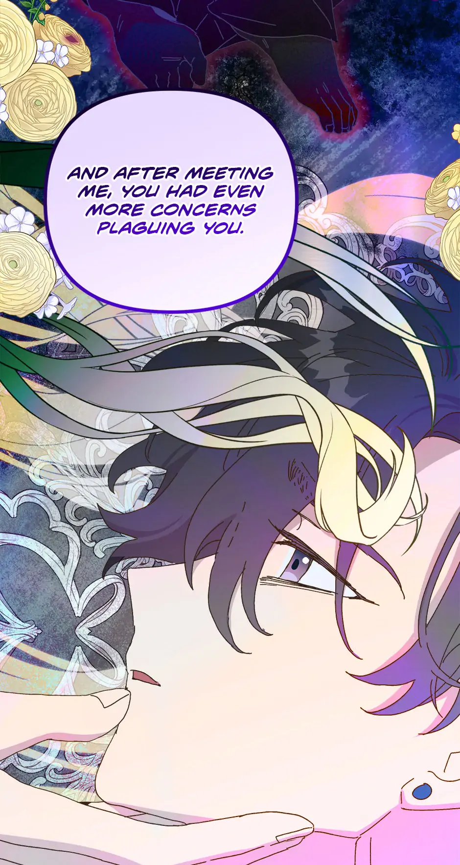 Crazy Like a Fox Chapter 138 - page 54