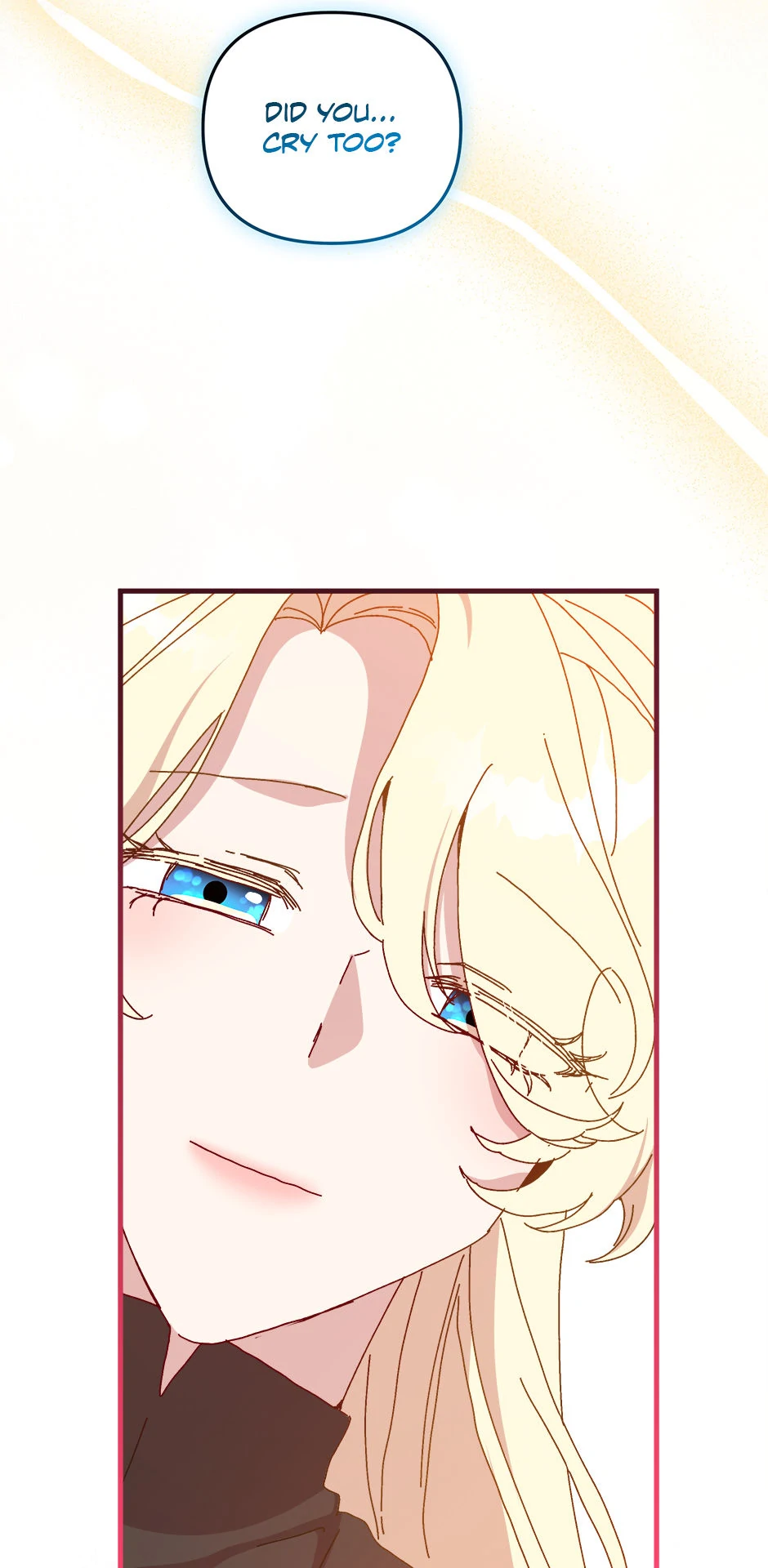 Crazy Like a Fox Chapter 138 - page 58
