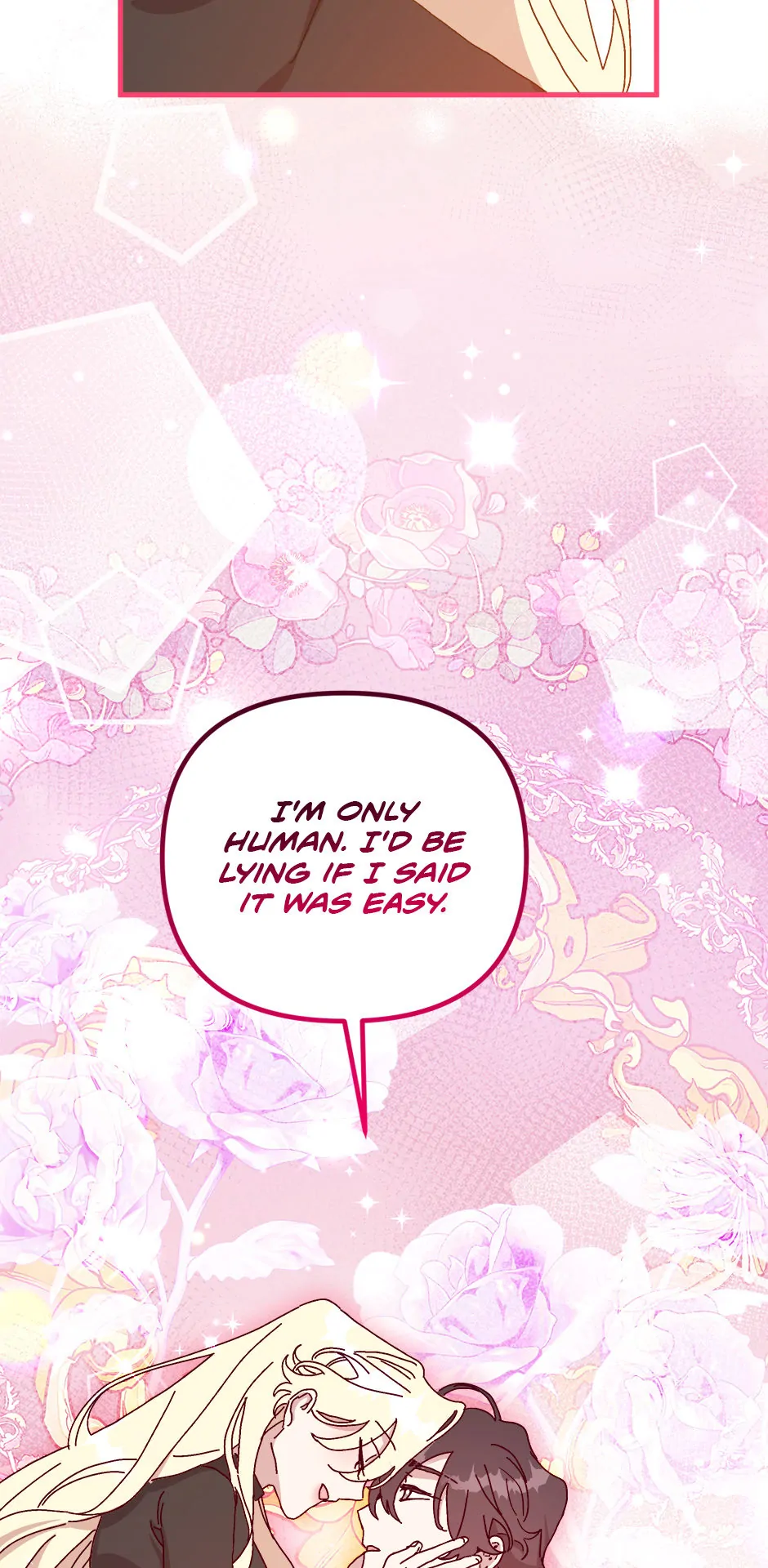 Crazy Like a Fox Chapter 138 - page 59